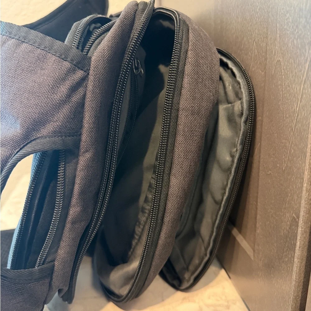 Men’s Laptop Bag
